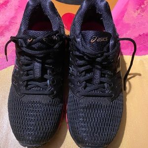 ASICS Gel-Quantum 180